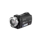 Night Vision Camcorder [Black Week Offer]