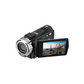 Night Vision Camcorder [Black Week Offer]