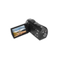 Night Vision Camcorder [Black Week Offer]