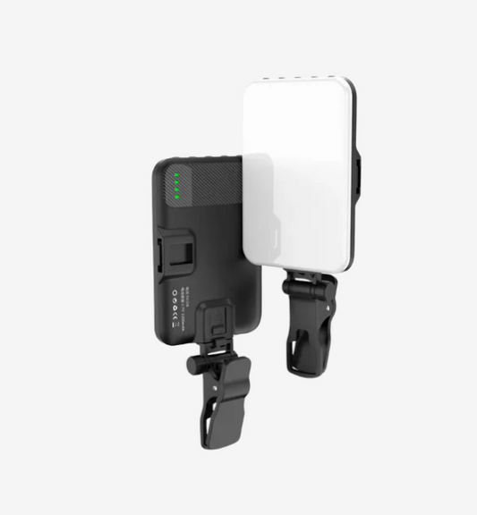 SANYONIC Portable Studio Light