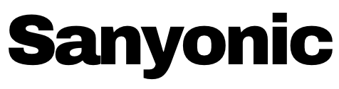 Sanyonic